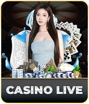 Casino Online Topbet